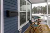 67 Middle Road - Photo 28