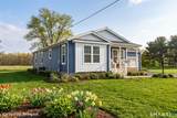 67 Middle Road - Photo 29