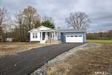 67 Middle Road - Photo 30