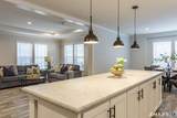 67 Middle Road - Photo 4