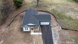 67 Middle Road - Photo 31