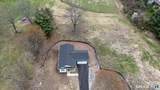 67 Middle Road - Photo 32