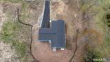 67 Middle Road - Photo 33