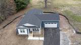 67 Middle Road - Photo 35