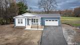 67 Middle Road - Photo 36