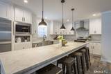 67 Middle Road - Photo 5