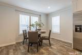 67 Middle Road - Photo 7