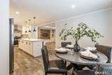 67 Middle Road - Photo 8