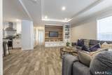 67 Middle Road - Photo 9