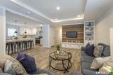 67 Middle Road - Photo 10