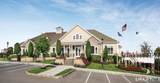 114 Woodland Road - Photo 14