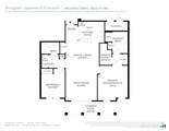 114 Woodland Road - Photo 16