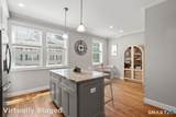 11 Village Crossing - Photo 11