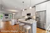 11 Village Crossing - Photo 12