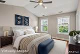 11 Village Crossing - Photo 17