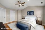 11 Village Crossing - Photo 18