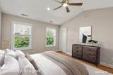 11 Village Crossing - Photo 19