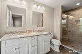 11 Village Crossing - Photo 20