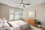 11 Village Crossing - Photo 22