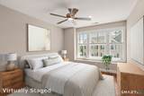 11 Village Crossing - Photo 23