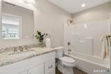 11 Village Crossing - Photo 24