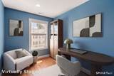 11 Village Crossing - Photo 25