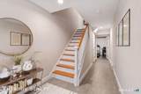11 Village Crossing - Photo 27