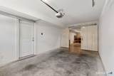 11 Village Crossing - Photo 29