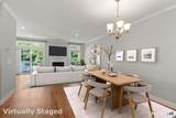11 Village Crossing - Photo 5
