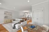 11 Village Crossing - Photo 10