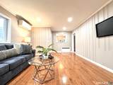 17 Jones Court - Photo 11
