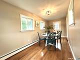 17 Jones Court - Photo 12