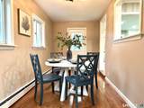 17 Jones Court - Photo 13