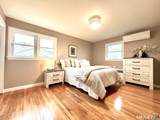 17 Jones Court - Photo 14