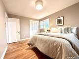 17 Jones Court - Photo 15