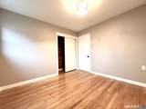 17 Jones Court - Photo 16
