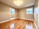 17 Jones Court - Photo 17