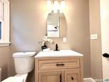 17 Jones Court - Photo 18