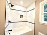 17 Jones Court - Photo 19