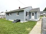 17 Jones Court - Photo 22