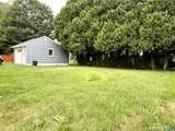 17 Jones Court - Photo 23