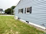 17 Jones Court - Photo 24