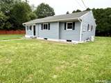 17 Jones Court - Photo 25