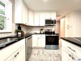 17 Jones Court - Photo 4