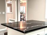 17 Jones Court - Photo 5