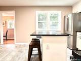 17 Jones Court - Photo 7