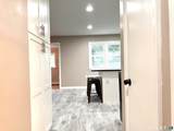 17 Jones Court - Photo 8