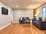 17 Jones Court - Photo 9