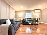 17 Jones Court - Photo 10