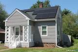 39 Plumb Avenue - Photo 1